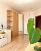 Сдам 1-комнатную квартиру, пр-т Академика Сахарова 76, 39 м²