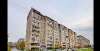 Продам 3-комнатную квартиру в Екатеринбурге, Юго-Западный, ул. Амундсена 57, 62.5 м²