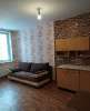 Сдам студию в Екатеринбурге, Пионерский, ул. Лётчиков 7, 31.5 м²