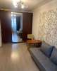 Сдам 1-комнатную квартиру в Екатеринбурге, Центр, ул. 8 Марта 61, 32 м²