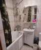 Сдам дом в Екатеринбурге, Сортировка, Дружининская ул. 5А, 45.7 м², 45 соток