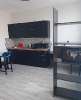 Сдам студию в Екатеринбурге, Уралмаш, пр-т Космонавтов 26А, 28 м²
