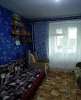 Продам комнату в 3-к квартире, пер. Утрений 1Б, 13 м²