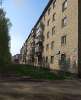 Продам 1-комнатную квартиру в Екатеринбурге, Уралмаш, пр-т Космонавтов 87, 29 м²