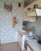 Продам 2-комнатную квартиру в Екатеринбурге, Эльмаш, ул. Старых Большевиков 50, 47.6 м²