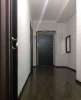 Продам 4-комнатную квартиру в Екатеринбурге, Центр, пр-т Ленина 5к1, 92.6 м²