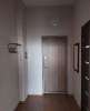 Сдам студию в Екатеринбурге, Пионерский, ул. Блюхера 93, 28.5 м²