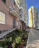 Продам 3-комнатную квартиру в Екатеринбурге, Сортировка, Дружининская ул. 5Б, 70 м²