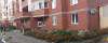 Сдам студию в Екатеринбурге, Юго-Западный, ул. Амундсена 68Б, 24.7 м²