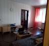 Продам 2-комнатную квартиру в Екатеринбурге, ВИЗ, ул. Хомякова 18, 43.6 м²