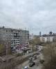 Сдам 2-комнатную квартиру в Екатеринбурге, Парковый, ул. Мичурина 217, 48.8 м²