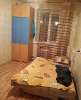 Сдам комнату в Екатеринбурге, Уралмаш, Коммунистическая ул. 103, 13.5 м²