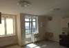 Продам студию, ул. Евгения Савкова 4, 31.3 м²