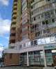 Продам 2-комнатную квартиру в Екатеринбурге, Уктус, ул. Щербакова 20, 83 м²