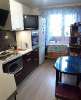 Сдам 2-комнатную квартиру в Екатеринбурге, Ботанический, ул. Крестинского 49к1, 47.5 м²