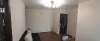 Продам 3-комнатную квартиру в Екатеринбурге, Автовокзал, ул. Щорса 64, 56 м²