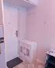 Продам комнату в 3-к квартире в Екатеринбурге, Пионерский, ул. Красина 3, 11.3 м²