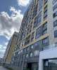 Продам студию в Екатеринбурге, УНЦ, ул. Академика Вонсовского 19, 27.7 м²