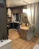 Продам 3-комнатную квартиру в Екатеринбурге, Пионерский, Солнечная ул. 41, 61.6 м²