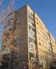 Продам 1-комнатную квартиру в Екатеринбурге, Вокзальный, Железнодорожный район микрорайон Вокзальный ул. Некрасова 14, 32 м²