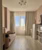 Продам 1-комнатную квартиру, пр-т Академика Сахарова 45, 36.1 м²