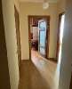 Продам 3-комнатную квартиру в Екатеринбурге, Центр, ул. Николая Никонова 18, 95.7 м²