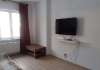 Сдам 1-комнатную квартиру, ул. Академика Парина 4/2, 38 м²