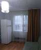 Продам комнату в 6-к квартире в Екатеринбурге, Эльмаш, ул. Старых Большевиков 5, 11.9 м²