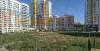 Продам 1-комнатную квартиру в Екатеринбурге, Академический, ул. Павла Шаманова 7, 40 м²