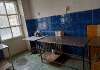 Сдам комнату в Екатеринбурге, Втузгородок, ул. Лодыгина 15, 11.3 м²