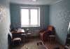 Продам 2-комнатную квартиру, Просторная ул. 87, 48.7 м²
