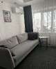 Продам 2-комнатную квартиру, ул. Лермонтова 17А, 42 м²