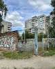 Продам 3-комнатную квартиру в Екатеринбурге, Юго-Западный, ул. Академика Бардина 39, 60 м²