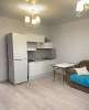 Сдам студию в Екатеринбурге, Автовокзал, ул. Николая Островского 2, 28 м²