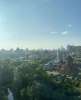 Продам 3-комнатную квартиру в Екатеринбурге, Автовокзал, ул. Белинского 108, 88 м²