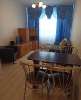 Сдам 2-комнатную квартиру, ул. Чемпионов 1, 37 м²