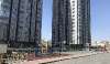 Продам 1-комнатную квартиру в Екатеринбурге, ВИЗ, ул. Юмашева 13, 53.4 м²