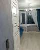 Продам студию в Екатеринбурге, Пионерский, ул. Сулимова 38, 13 м²