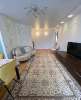 Продам 3-комнатную квартиру в Екатеринбурге, ВИЗ, ул. Репина 80, 70 м²
