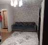 Продам 2-комнатную квартиру, Восточная ул. 176, 41.3 м²
