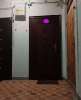 Продам 2-комнатную квартиру в Екатеринбурге, Центр, ул. Куйбышева 112А, 44 м²