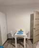 Сдам студию, Свердловская обл. ул. Академика Ландау 45, 25 м²