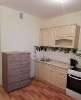 Сдам студию, ул. Лётчиков 7, 25 м²