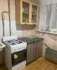 Сдам 1-комнатную квартиру, ул. Луначарского 225, 28.1 м²