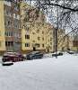 Продам 1-комнатную квартиру в Екатеринбурге, Лечебный, Волчанский пер. 8, 32.6 м²