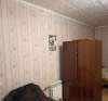 Сдам 1-комнатную квартиру в Екатеринбурге, Чермет, Свердловская обл. ул. Титова 17В, 30 м²