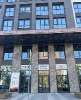 Сдам 2-комнатную квартиру, Московская ул. 249, 47 м²