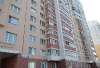 Продам 3-комнатную квартиру в Екатеринбурге, Эльмаш, Шефская ул. 108, 83.5 м²