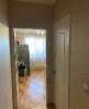 Продам 1-комнатную квартиру в Екатеринбурге, Завокзальный, Майкопская ул. 25, 42 м²