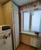 Продам 3-комнатную квартиру в Екатеринбурге, Юго-Западный, жилой район, 63.2 м²